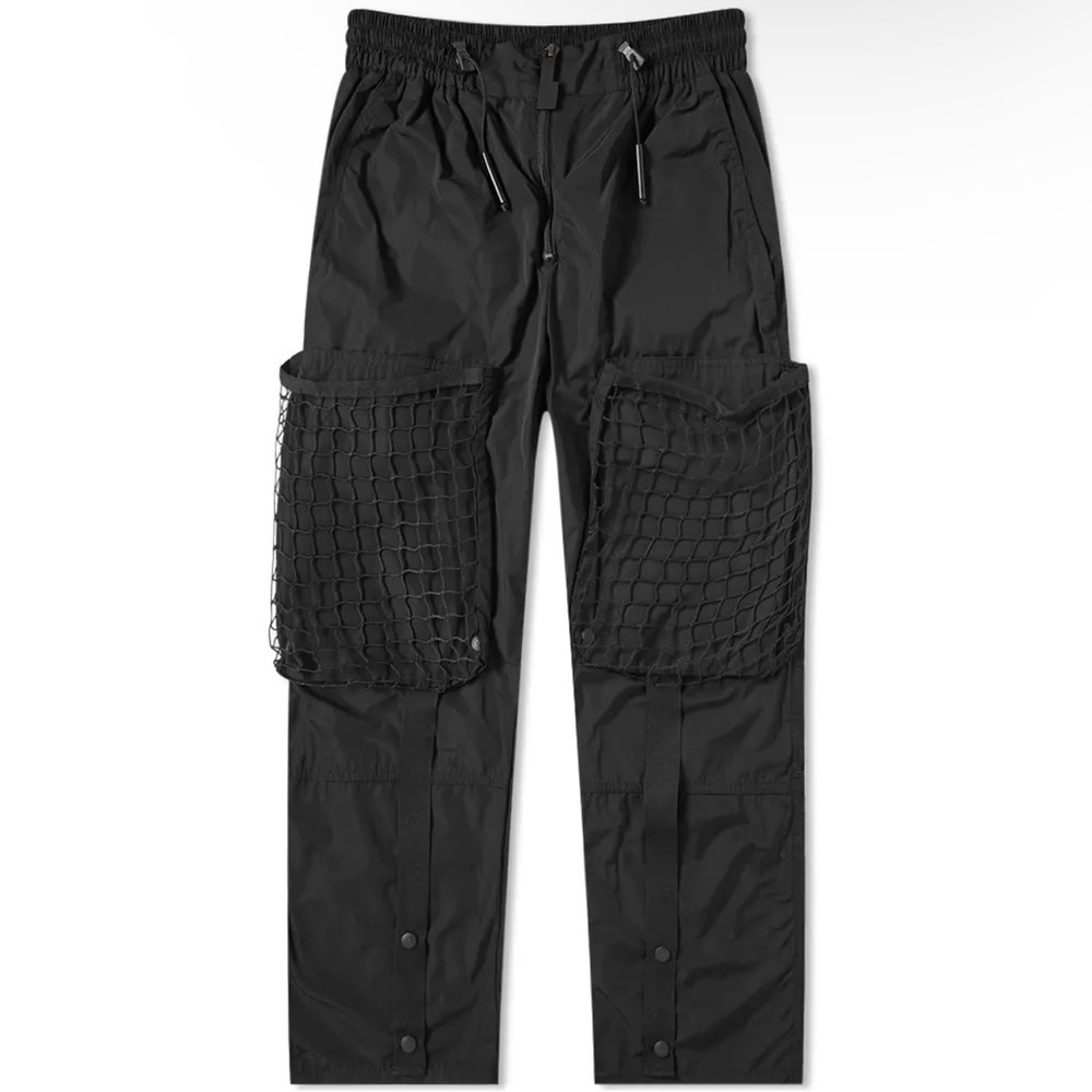 A cold wall pants